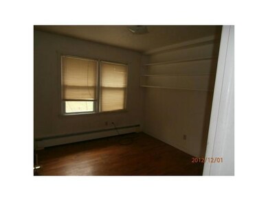 3235 W Willow St, Lansing, MI 48917 - photo 3