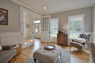 154 Pleasant St, Northborough, MA 01532 - photo 4