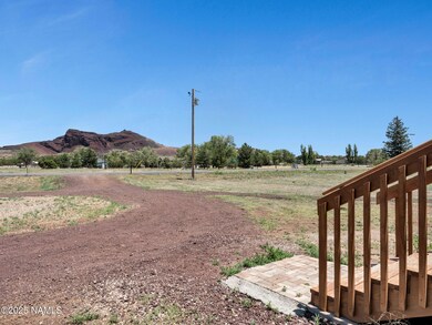 13070 Townsend-Winona Rd, Flagstaff, AZ 86004 - photo 4