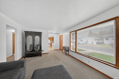 2206 Prast Blvd, South Bend, IN 46628 - photo 3