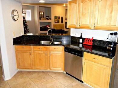 Kitchen 3
