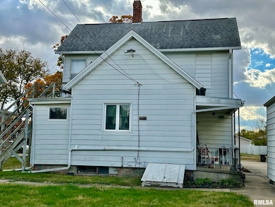 507 E Adams St, Morton, IL 61550 - photo 6