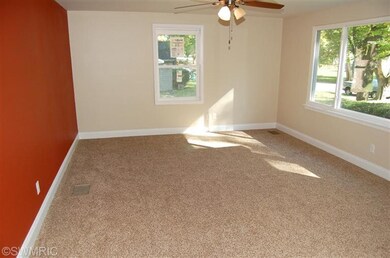 26 S Fairview Ave, Niles, MI 49120 - photo 4