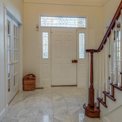 507 Old Pond Ln, Dickson, TN 37055 - photo 6