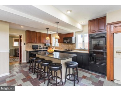 15 E Wissahickon Ave, Flourtown, PA 19031 - photo 7