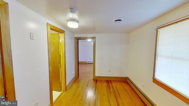 42464 Fairgrounds Rd, Leonardtown, MD 20650 - photo 7