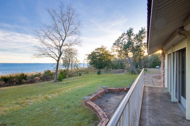 020-13000 W Hwy 20-MLS