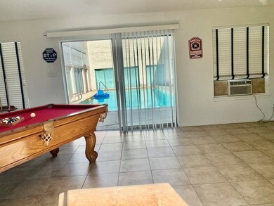 5646 Council Grove Ln, Houston, TX 77088 - photo 6