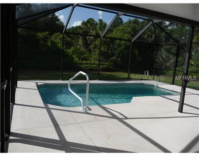 Swimming Pool/Hot Tub/Sauna