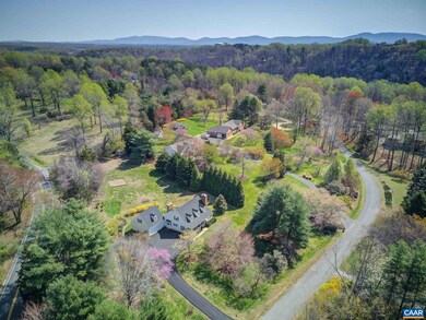 500 Arrowhead Dr, Earlysville, VA 22936 - photo 3