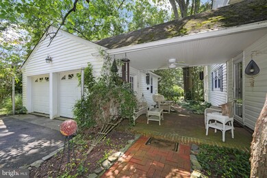 867 Route 40, Pilesgrove, NJ 08098 - photo 6