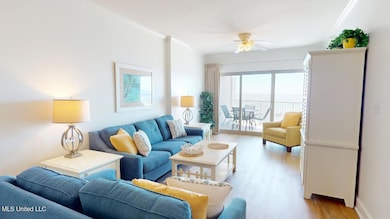 1899-Beach-Blvd-03192025_155903