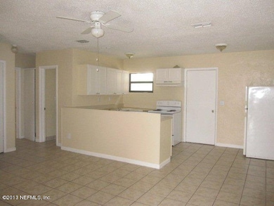 4010 Ruby Dr W, Jacksonville, FL 32246 - photo 7