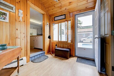 08-611 Main-8