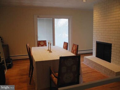 8105 Mcdonogh Rd, Pikesville, MD 21208 - photo 5