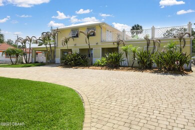 292 S Beach FRONT