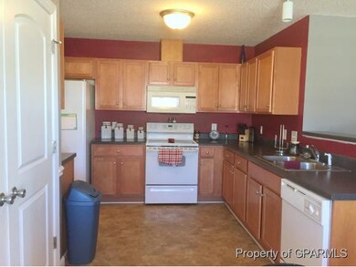 2301 Saddleback Dr unit A, Winterville, NC 28590 - photo 6