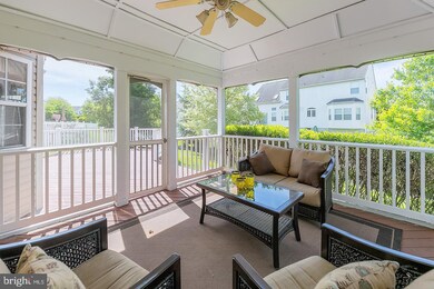 138 Spruce Trail, Swedesboro, NJ 08085 - photo 5