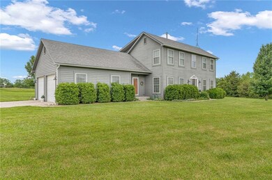 987 N 640th Rd, Baldwin City, KS 66006 - photo 4