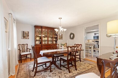 8 Central St, North Reading, MA 01864 - photo 6