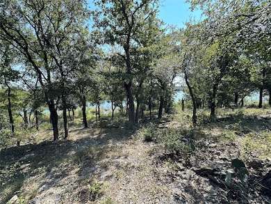 0000 Private Road 1537, Bridgeport, TX 76426 - photo 6