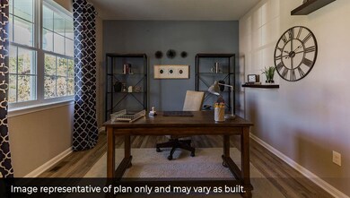 27 Fay's Ct, Galloway, NJ 08205 - photo 3