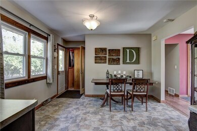 3224 Gary Ln, Eau Claire, WI 54703 - photo 6