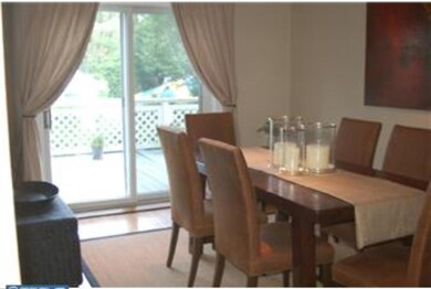 304 Martin Ln, Wallingford, PA 19086 - photo 4