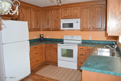 1101 E Owens, Show Low, AZ 85901 - photo 2