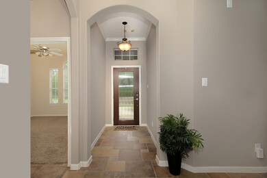 63 E Montfair Blvd, Spring, TX 77382 - photo 4