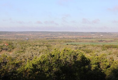 0 Signal Point unit 51 81765, Fredericksburg, TX 78624 - photo 4