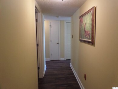 Additional View 6