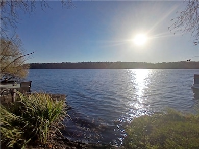 10922 S Stone Rd, Solon Springs, WI 54873 - photo 2