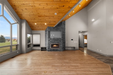 1381 Creekside Ct, Kalispell, MT 59901 - photo 7