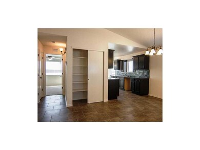 11531 Flor Liatris Dr, Socorro, TX 79927 - photo 6