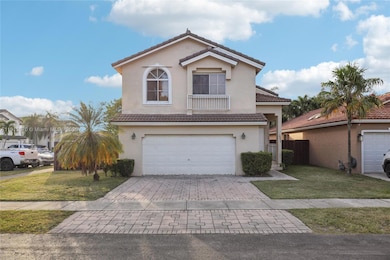 14804 SW 155th Place, Miami, FL 33196 - photo 2