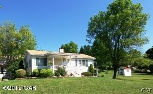 407 Beaver Run Dr, Lehighton, PA 18235 - photo 3