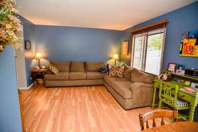 1082 Cascade Dr unit 1, Aurora, IL 60506 - photo 7