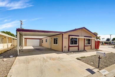 01-3360 San Carlos Drive-1