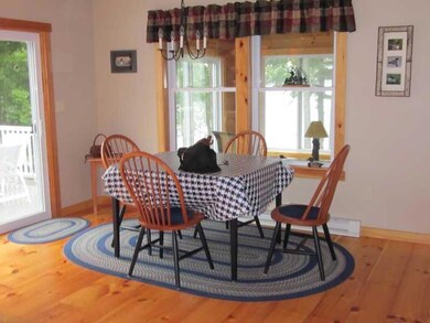 45 Katy Ln, Acton, ME 04001 - photo 3