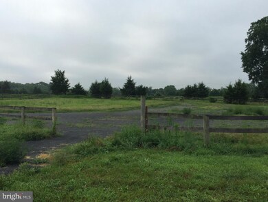 41418 Little River Turnpike, Aldie, VA 20105 - photo 2