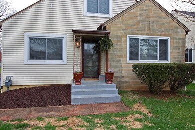 940 S Broadleigh Road (4)