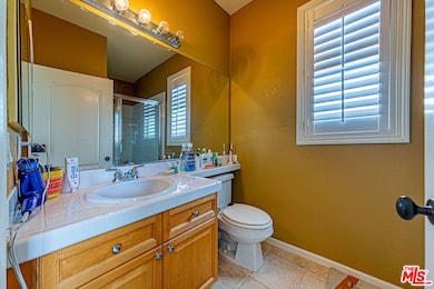 23208 Maple Ave unit 44, Torrance, CA 90505 - photo 3