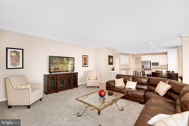 1518 Star Stella Dr, Odenton, MD 21113 - photo 6