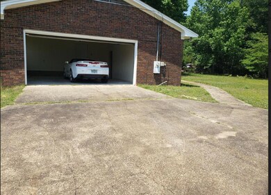 5347 Constitution Rd, Crestview, FL 32539 - photo 7