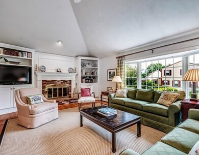 174 Hill St, Concord, MA 01742 - photo 3