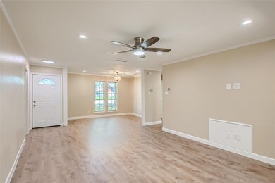 400 E Stone Rd, Wylie, TX 75098 - photo 4