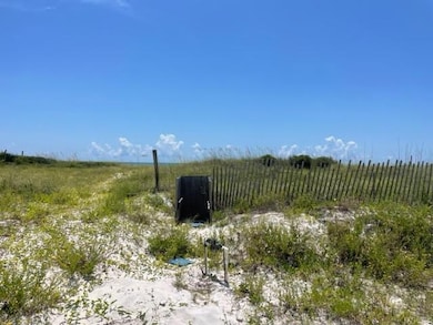 1628 E Gulf Beach Dr, St. George Island, FL 32328 - photo 4