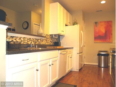 12709 Found Stone Rd unit 104, Germantown, MD 20876 - photo 6