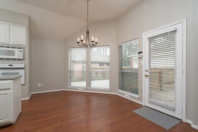 1323 Pine Trail, Tomball, TX 77375 - photo 6